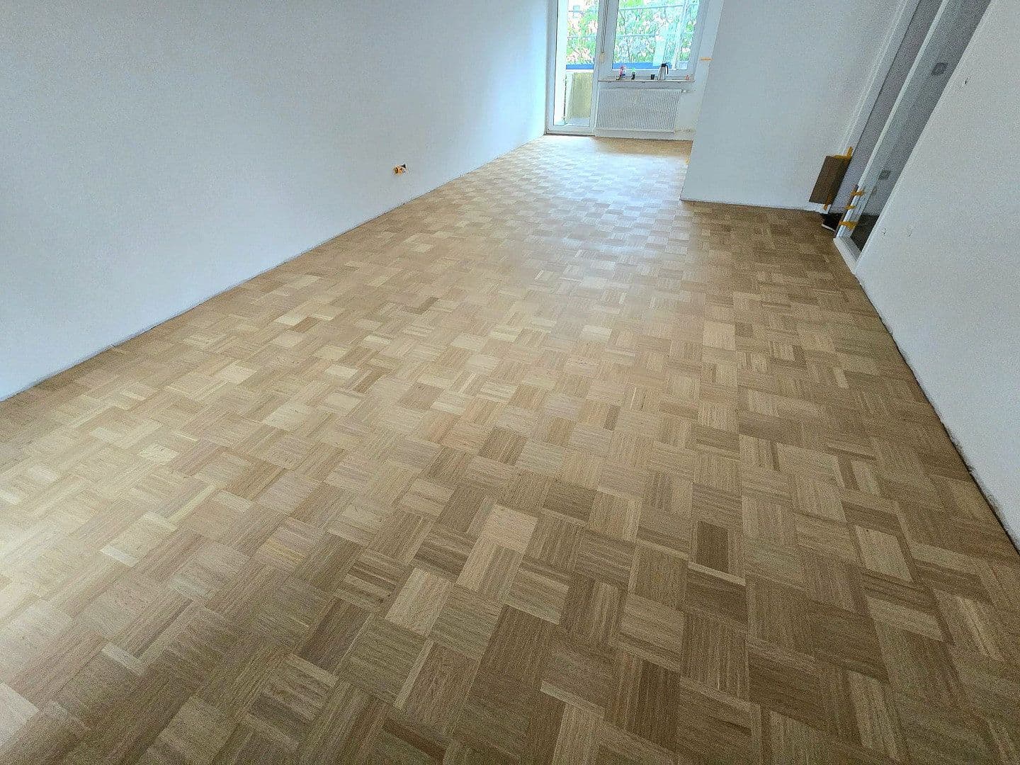 1 bedroom with open-plan kitchen flat to rent, 78 m², Biberach an der Riß, Baden-Württemberg 1 bedroom with open-plan kitchen flat to rent, 78 m², Biberach an der Riß, Baden-Württemberg