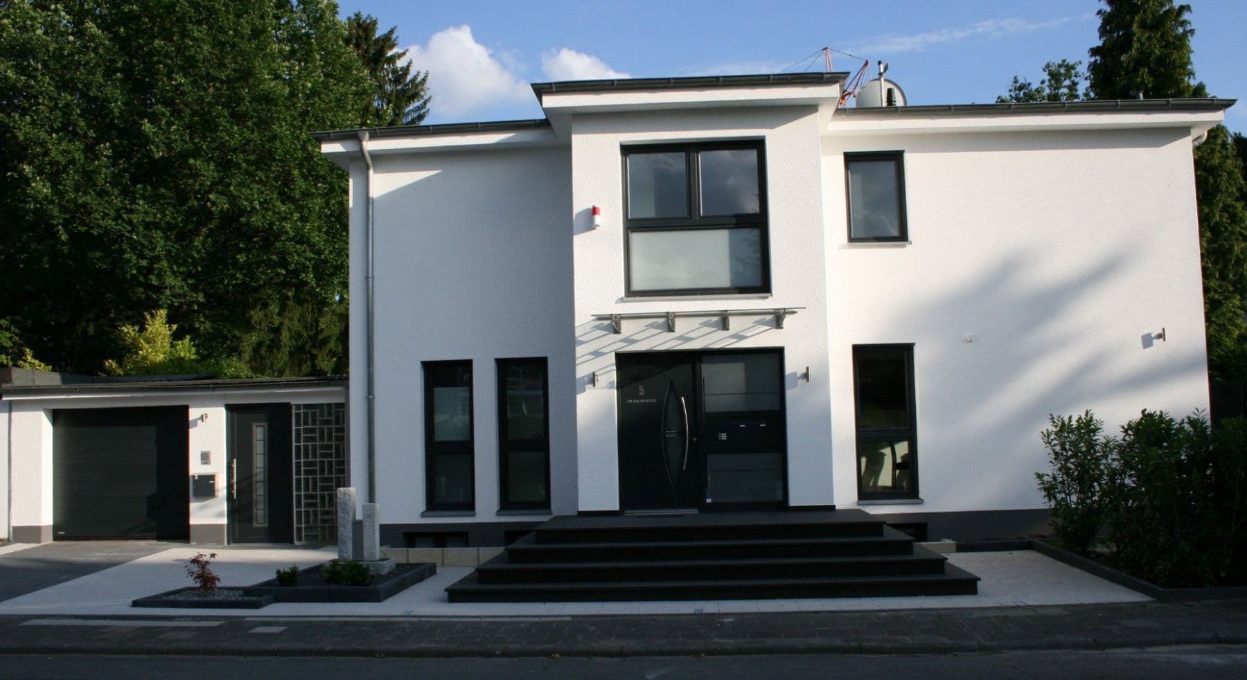 house to rent, 300 m², Dreieich, Hesse house to rent, 300 m², Dreieich, Hesse