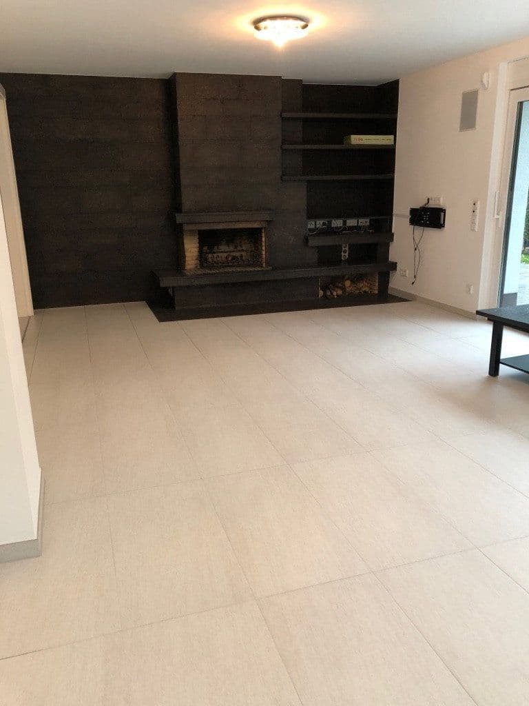 house to rent, 300 m², Dreieich, Hesse house to rent, 300 m², Dreieich, Hesse