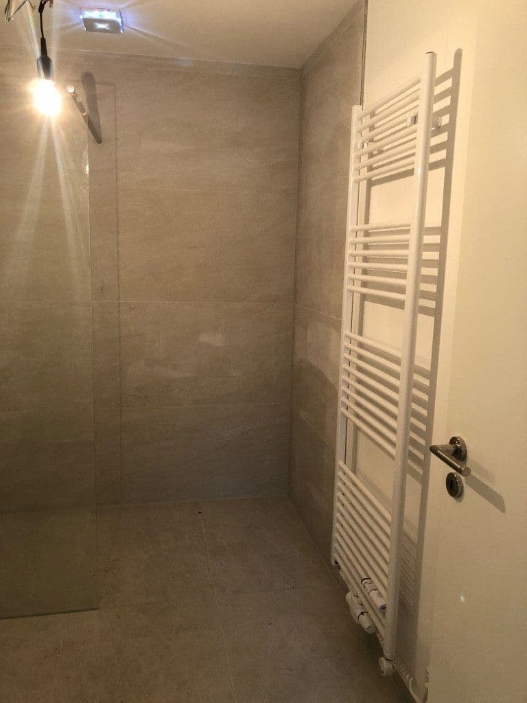 house to rent, 300 m², Dreieich, Hesse house to rent, 300 m², Dreieich, Hesse