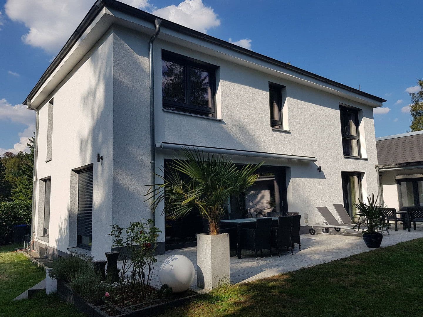 house to rent, 300 m², Dreieich, Hesse house to rent, 300 m², Dreieich, Hesse