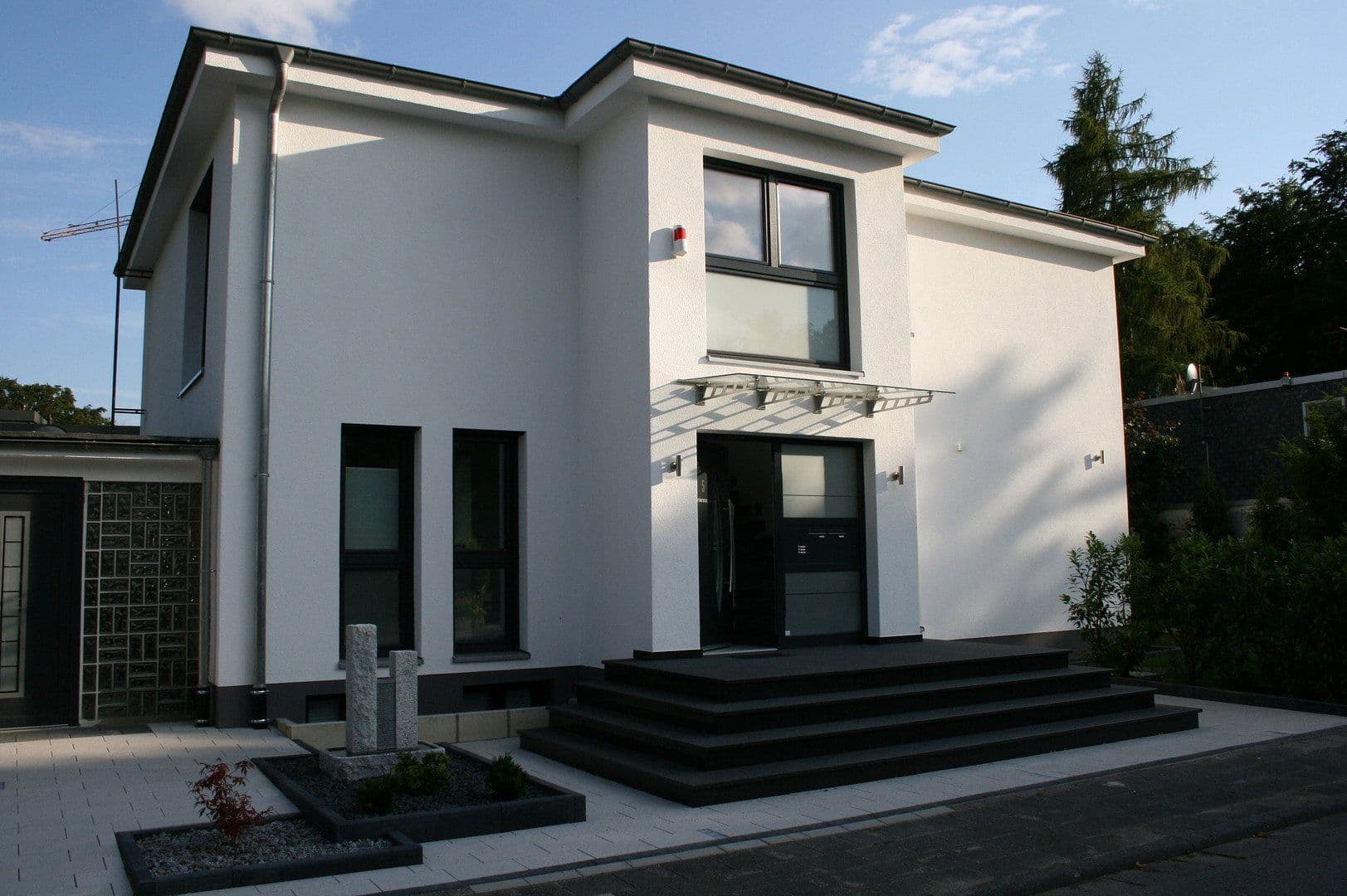 house to rent, 300 m², Dreieich, Hesse house to rent, 300 m², Dreieich, Hesse