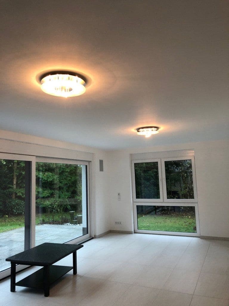 house to rent, 300 m², Dreieich, Hesse house to rent, 300 m², Dreieich, Hesse
