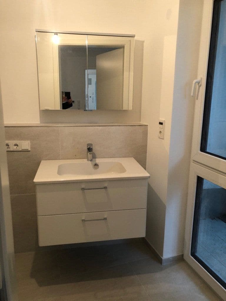 house to rent, 300 m², Dreieich, Hesse house to rent, 300 m², Dreieich, Hesse