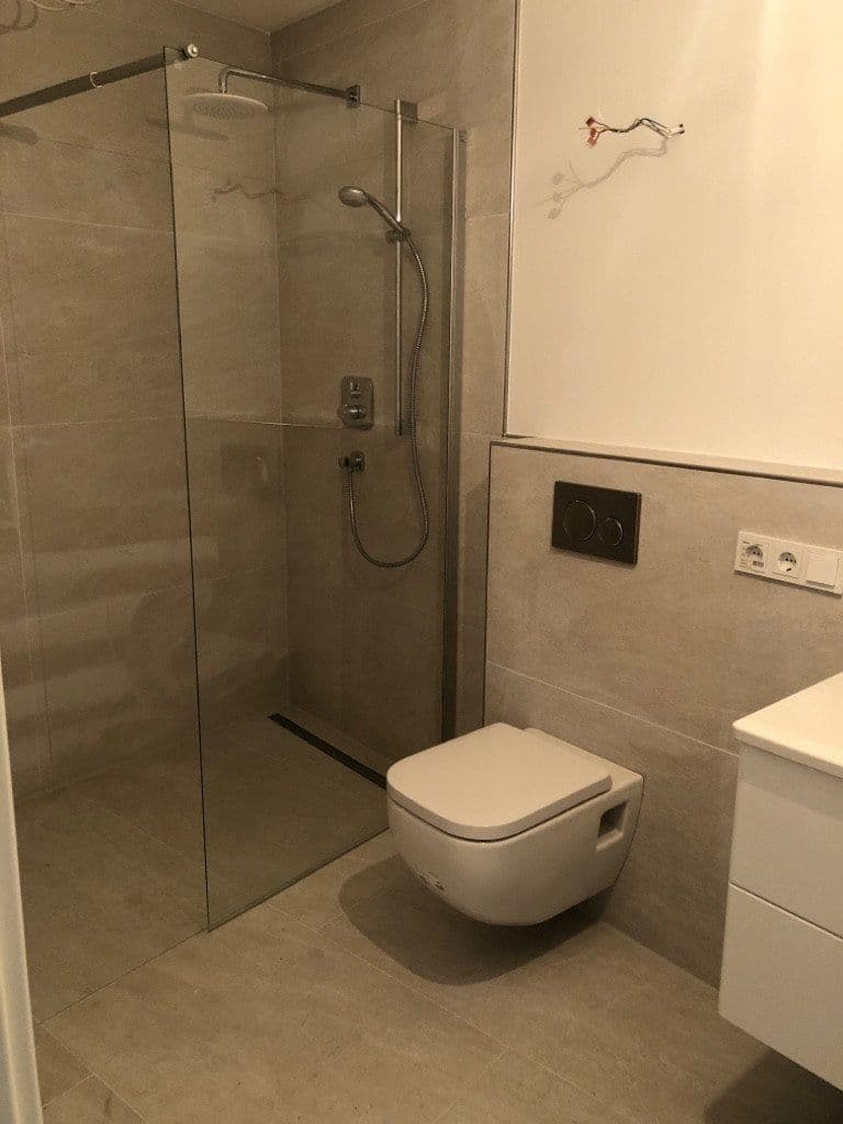 house to rent, 300 m², Dreieich, Hesse house to rent, 300 m², Dreieich, Hesse