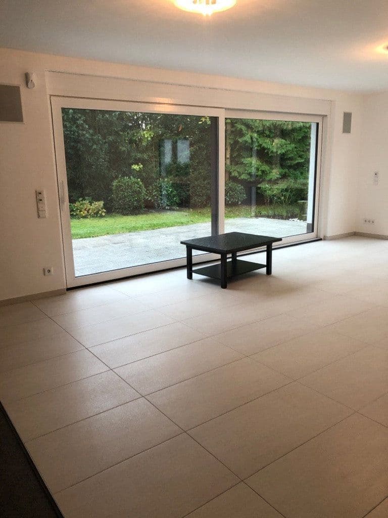 house to rent, 300 m², Dreieich, Hesse house to rent, 300 m², Dreieich, Hesse