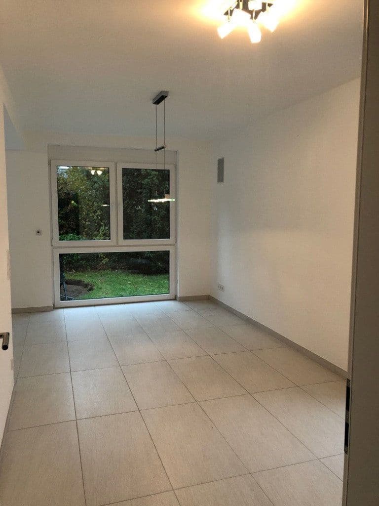 house to rent, 300 m², Dreieich, Hesse house to rent, 300 m², Dreieich, Hesse