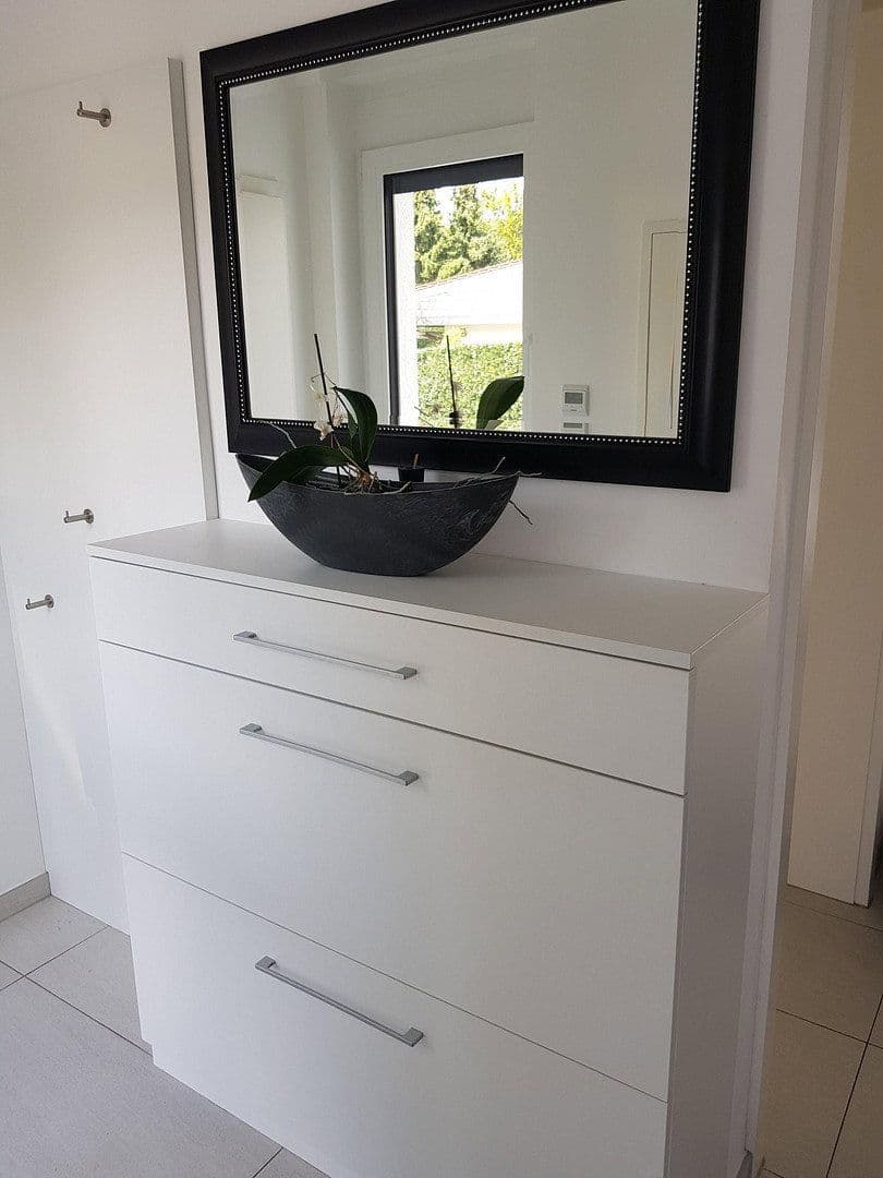house to rent, 300 m², Dreieich, Hesse house to rent, 300 m², Dreieich, Hesse