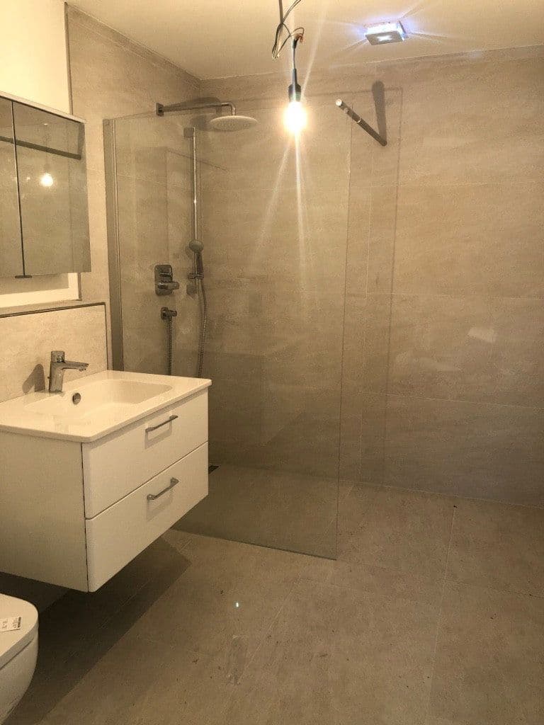 house to rent, 300 m², Dreieich, Hesse house to rent, 300 m², Dreieich, Hesse