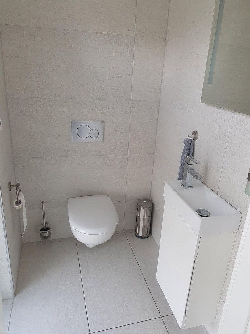 house to rent, 300 m², Dreieich, Hesse house to rent, 300 m², Dreieich, Hesse