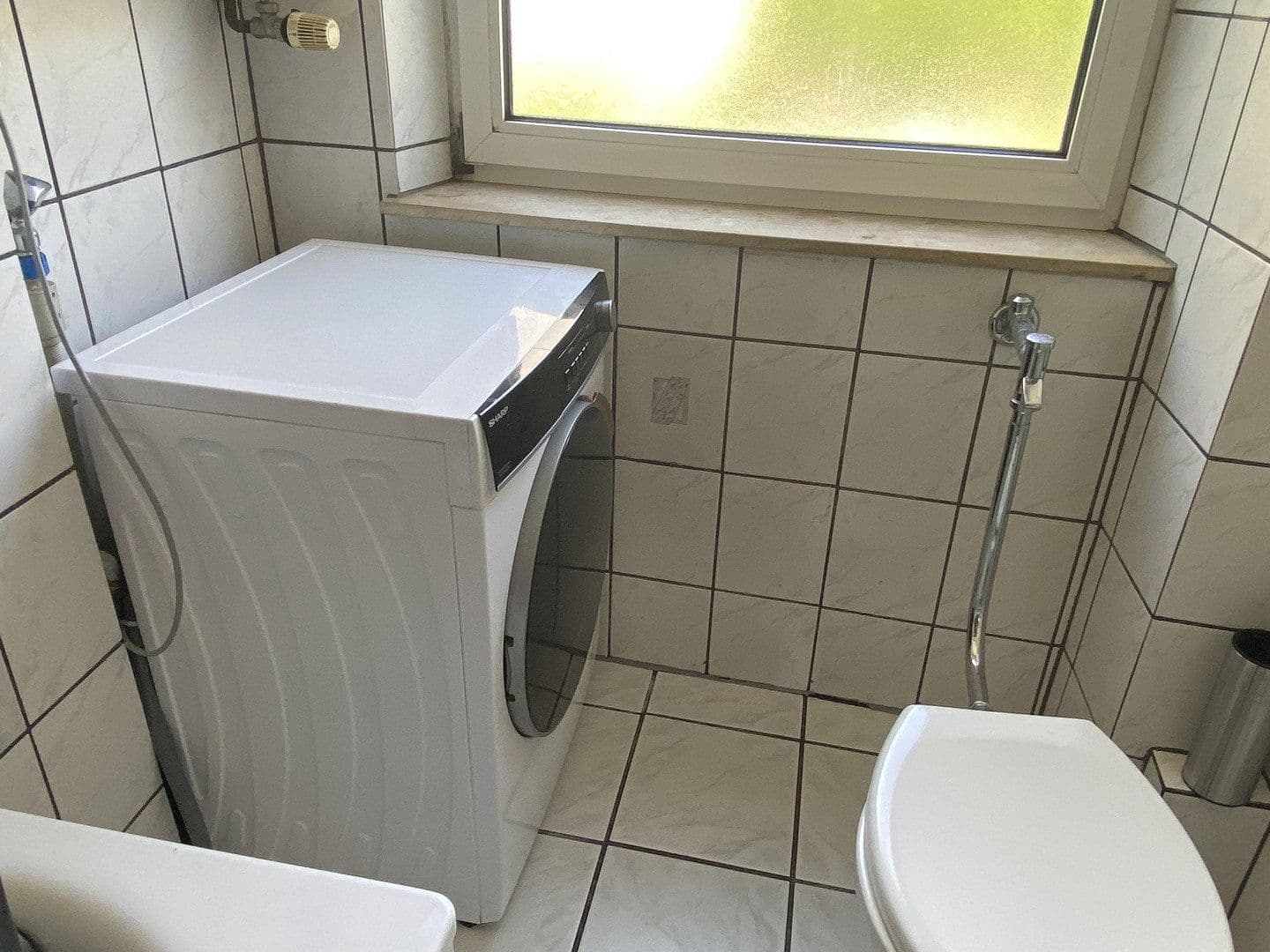 4 bedroom flat to rent, 87 m², Spießtraße 29, Nürnberg, Bavaria 4 bedroom flat to rent, 87 m², Spießtraße 29, Nürnberg, Bavaria