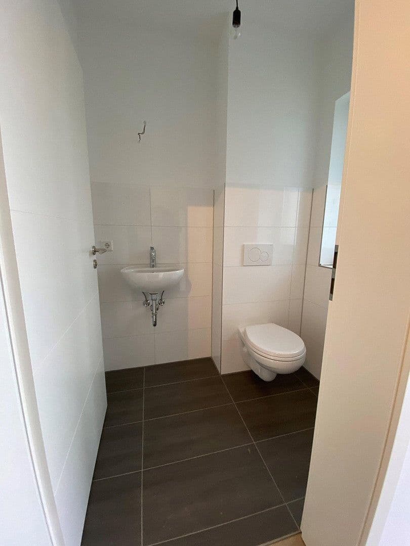 house to rent, 125 m², Hainbuchenweg 3a, Lauenburg/Elbe, Schleswig-Holstein house to rent, 125 m², Hainbuchenweg 3a, Lauenburg/Elbe, Schleswig-Holstein