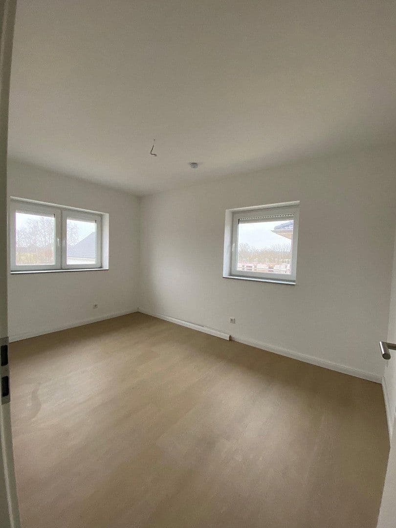 house to rent, 125 m², Hainbuchenweg 3a, Lauenburg/Elbe, Schleswig-Holstein house to rent, 125 m², Hainbuchenweg 3a, Lauenburg/Elbe, Schleswig-Holstein