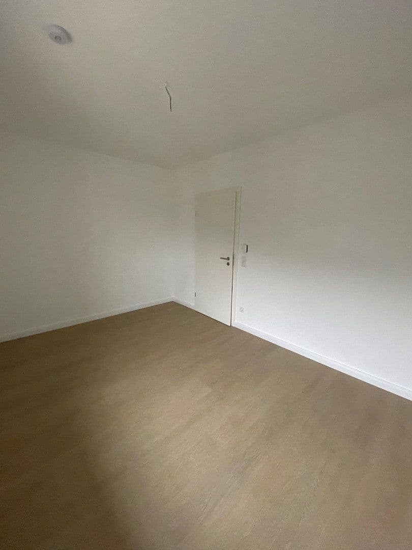 house to rent, 125 m², Hainbuchenweg 3a, Lauenburg/Elbe, Schleswig-Holstein house to rent, 125 m², Hainbuchenweg 3a, Lauenburg/Elbe, Schleswig-Holstein