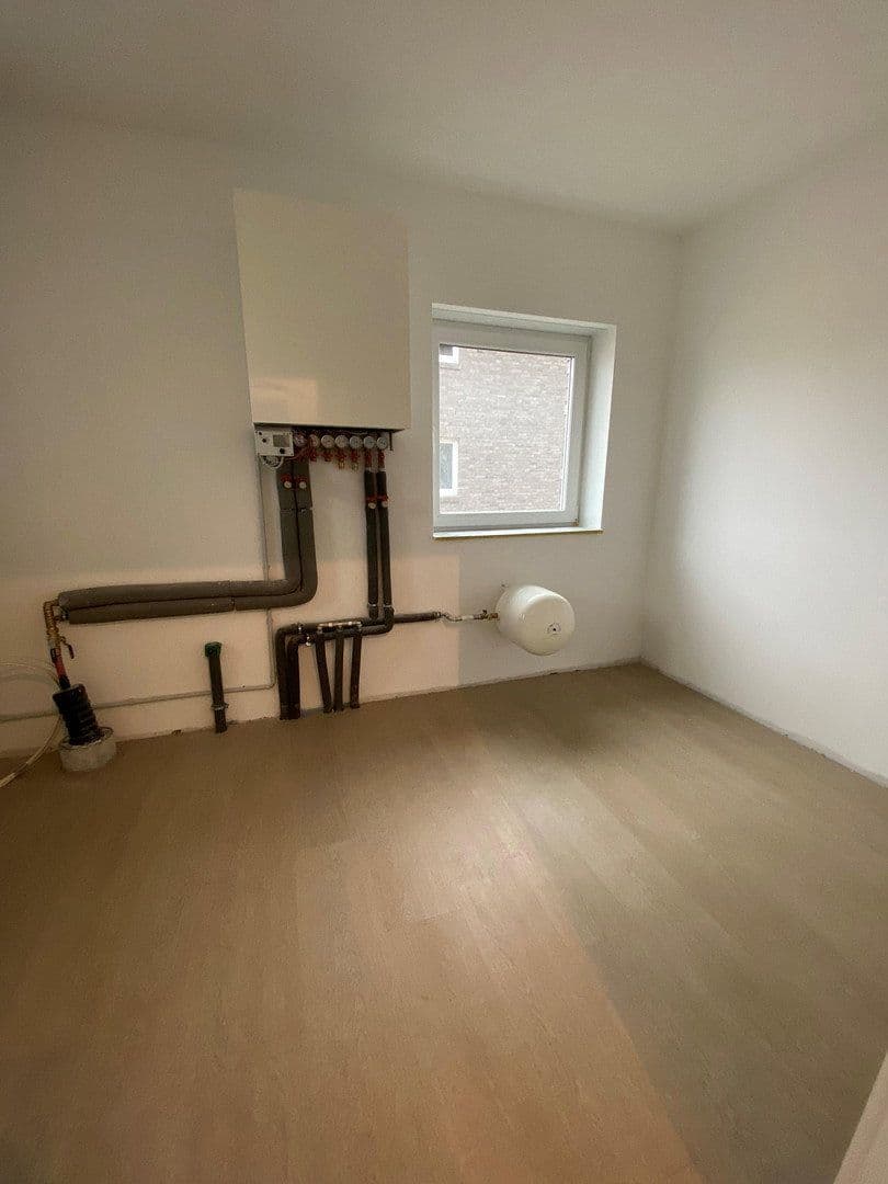 house to rent, 125 m², Hainbuchenweg 3a, Lauenburg/Elbe, Schleswig-Holstein house to rent, 125 m², Hainbuchenweg 3a, Lauenburg/Elbe, Schleswig-Holstein