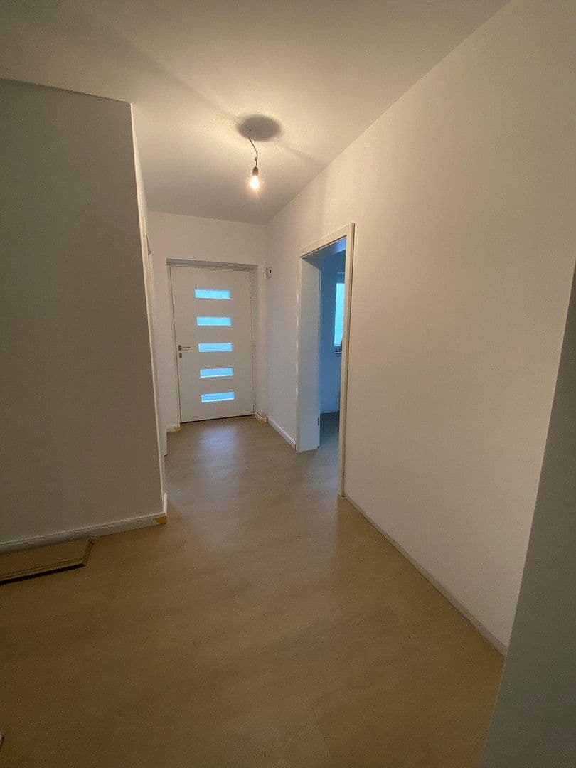 house to rent, 125 m², Hainbuchenweg 3a, Lauenburg/Elbe, Schleswig-Holstein house to rent, 125 m², Hainbuchenweg 3a, Lauenburg/Elbe, Schleswig-Holstein