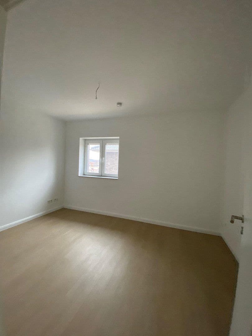 house to rent, 125 m², Hainbuchenweg 3a, Lauenburg/Elbe, Schleswig-Holstein house to rent, 125 m², Hainbuchenweg 3a, Lauenburg/Elbe, Schleswig-Holstein