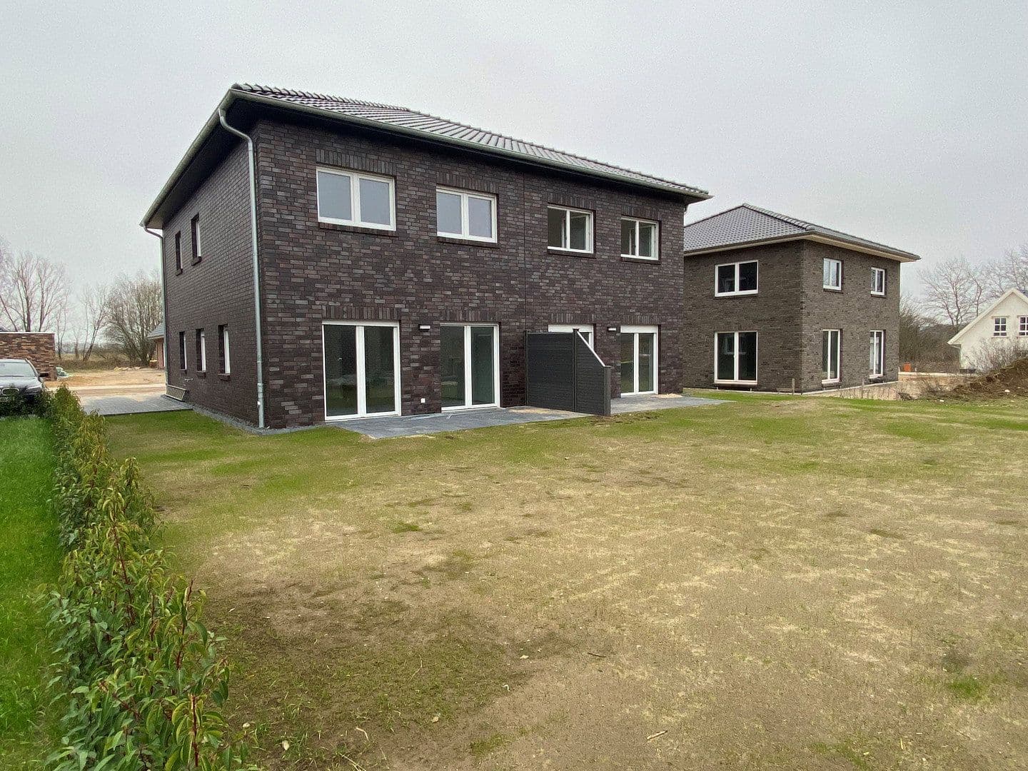 house to rent, 125 m², Hainbuchenweg 3a, Lauenburg/Elbe, Schleswig-Holstein house to rent, 125 m², Hainbuchenweg 3a, Lauenburg/Elbe, Schleswig-Holstein