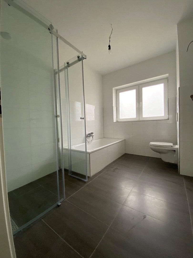 house to rent, 125 m², Hainbuchenweg 3a, Lauenburg/Elbe, Schleswig-Holstein house to rent, 125 m², Hainbuchenweg 3a, Lauenburg/Elbe, Schleswig-Holstein