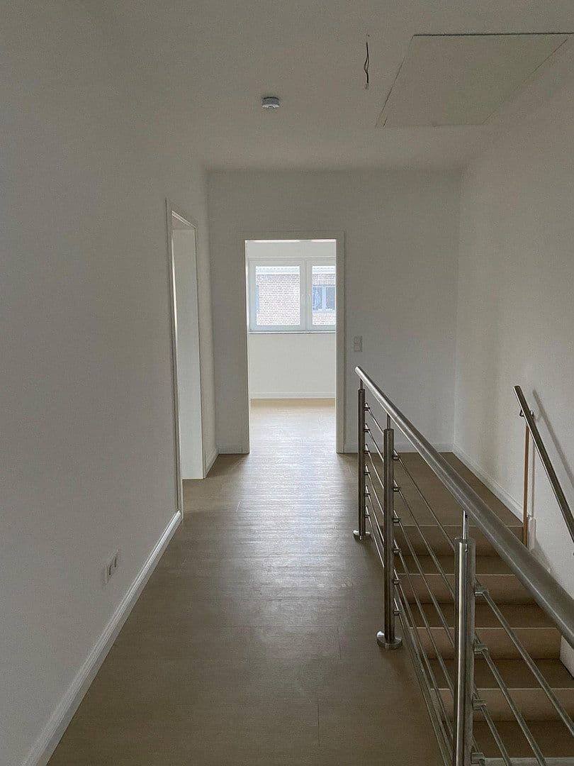 house to rent, 125 m², Hainbuchenweg 3a, Lauenburg/Elbe, Schleswig-Holstein house to rent, 125 m², Hainbuchenweg 3a, Lauenburg/Elbe, Schleswig-Holstein