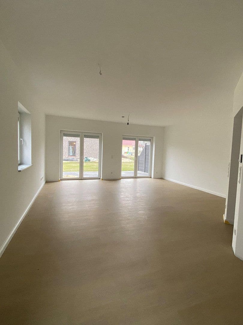 house to rent, 125 m², Hainbuchenweg 3a, Lauenburg/Elbe, Schleswig-Holstein house to rent, 125 m², Hainbuchenweg 3a, Lauenburg/Elbe, Schleswig-Holstein