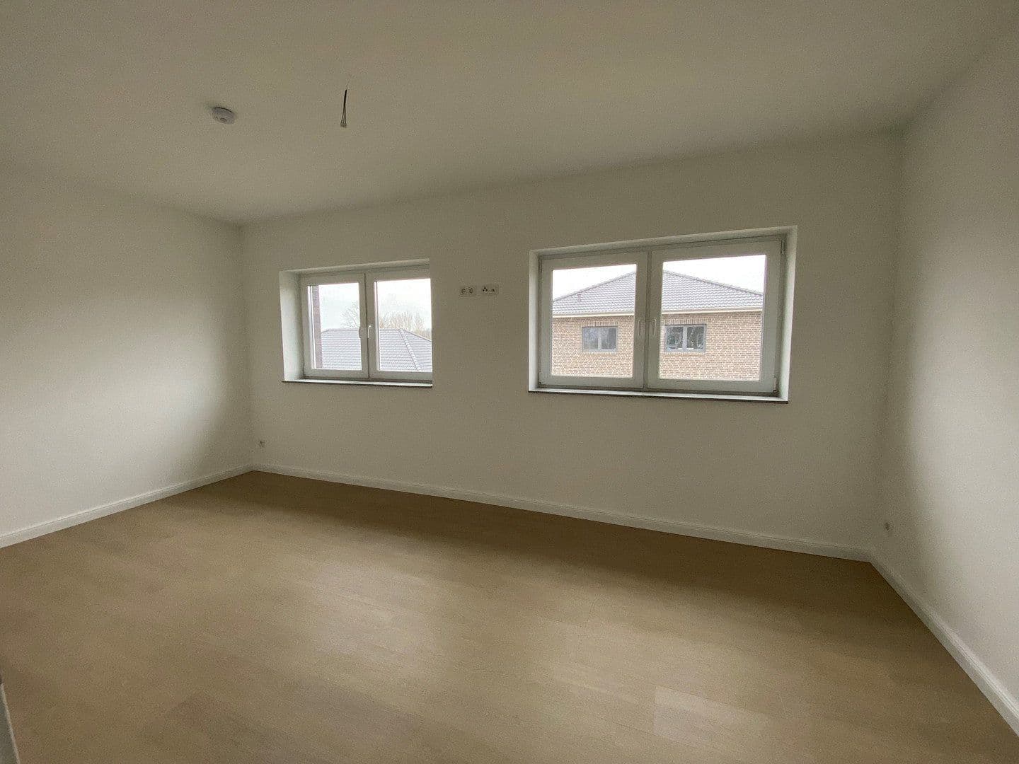 house to rent, 125 m², Hainbuchenweg 3a, Lauenburg/Elbe, Schleswig-Holstein house to rent, 125 m², Hainbuchenweg 3a, Lauenburg/Elbe, Schleswig-Holstein