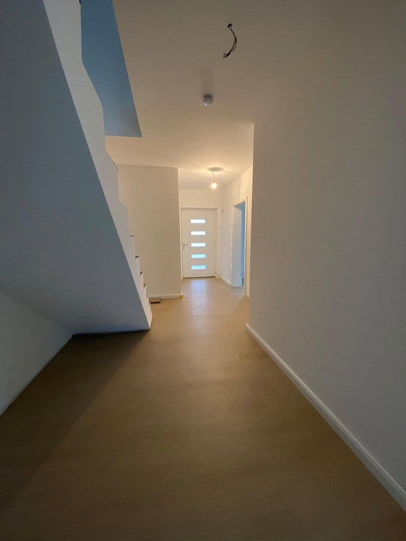 house to rent, 125 m², Hainbuchenweg 3a, Lauenburg/Elbe, Schleswig-Holstein house to rent, 125 m², Hainbuchenweg 3a, Lauenburg/Elbe, Schleswig-Holstein