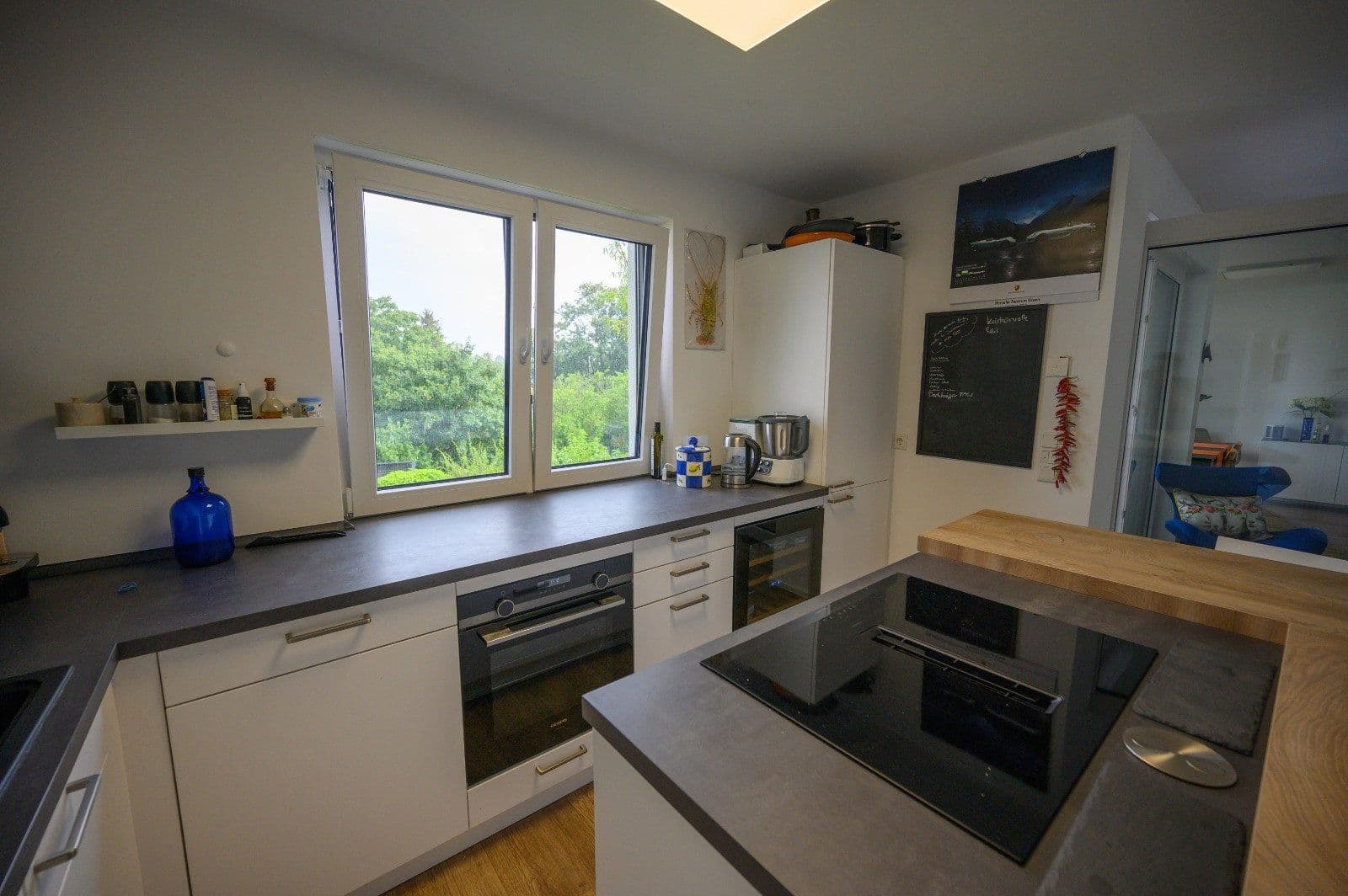 2 bedroom flat to rent, 94 m², Essen, North Rhine-Westphalia 2 bedroom flat to rent, 94 m², Essen, North Rhine-Westphalia