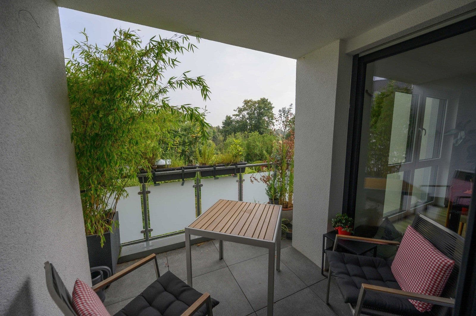 2 bedroom flat to rent, 94 m², Essen, North Rhine-Westphalia 2 bedroom flat to rent, 94 m², Essen, North Rhine-Westphalia