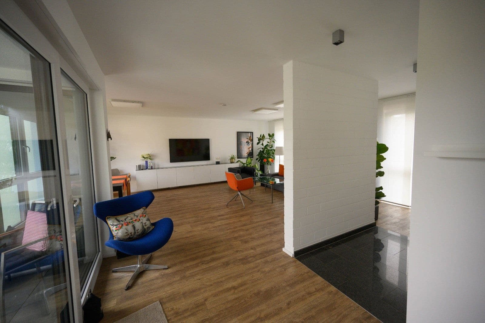 2 bedroom flat to rent, 94 m², Essen, North Rhine-Westphalia 2 bedroom flat to rent, 94 m², Essen, North Rhine-Westphalia
