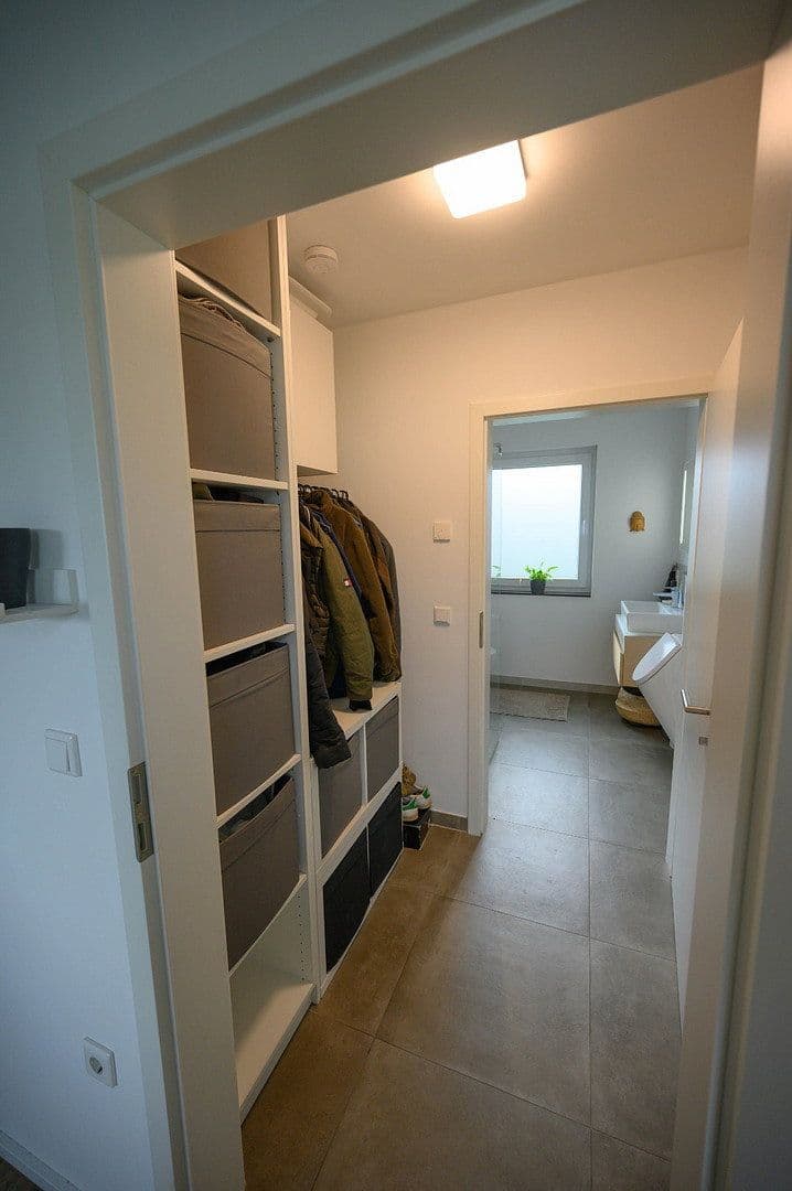 2 bedroom flat to rent, 94 m², Essen, North Rhine-Westphalia 2 bedroom flat to rent, 94 m², Essen, North Rhine-Westphalia