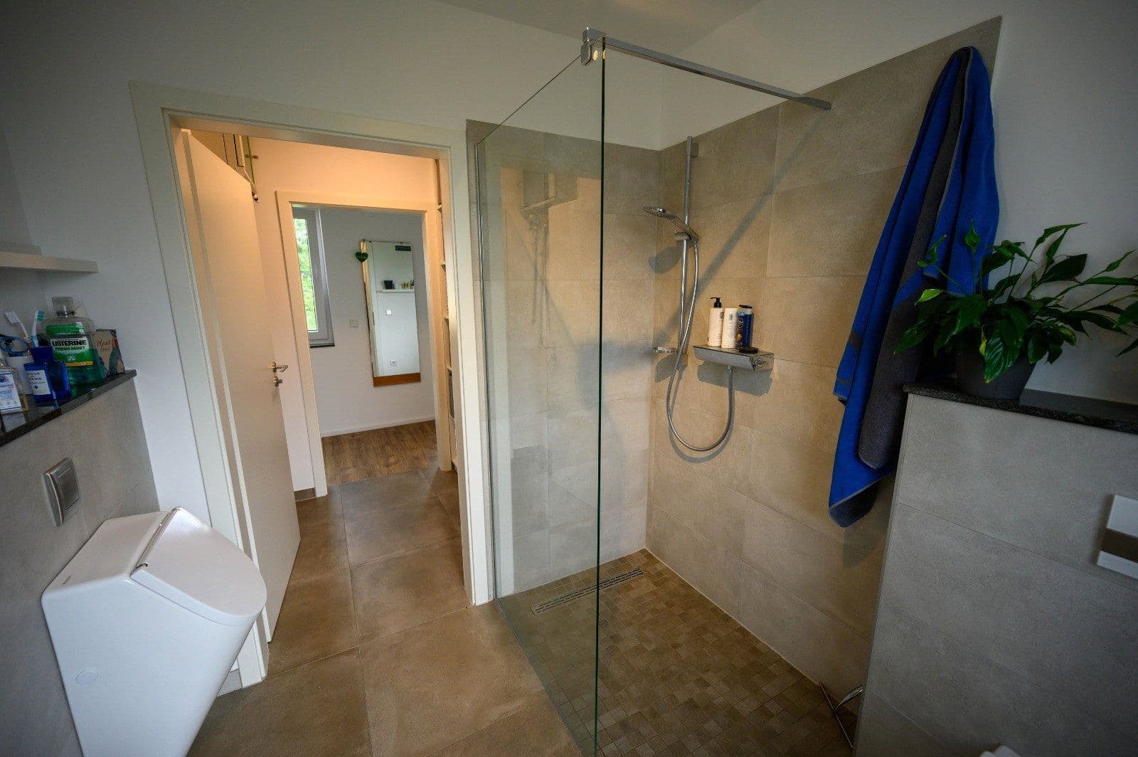 2 bedroom flat to rent, 94 m², Essen, North Rhine-Westphalia 2 bedroom flat to rent, 94 m², Essen, North Rhine-Westphalia