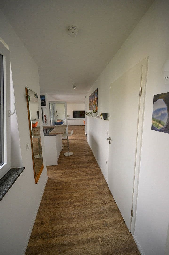 2 bedroom flat to rent, 94 m², Essen, North Rhine-Westphalia 2 bedroom flat to rent, 94 m², Essen, North Rhine-Westphalia