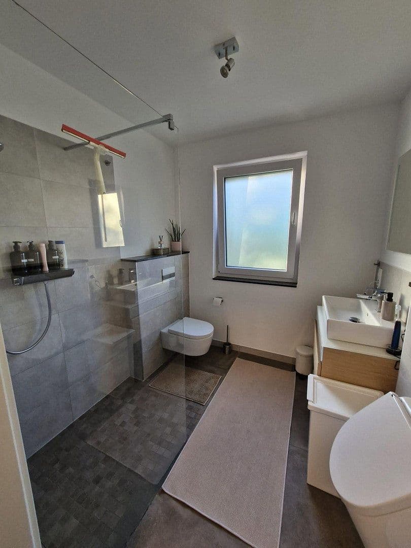 2 bedroom flat to rent, 94 m², Essen, North Rhine-Westphalia 2 bedroom flat to rent, 94 m², Essen, North Rhine-Westphalia