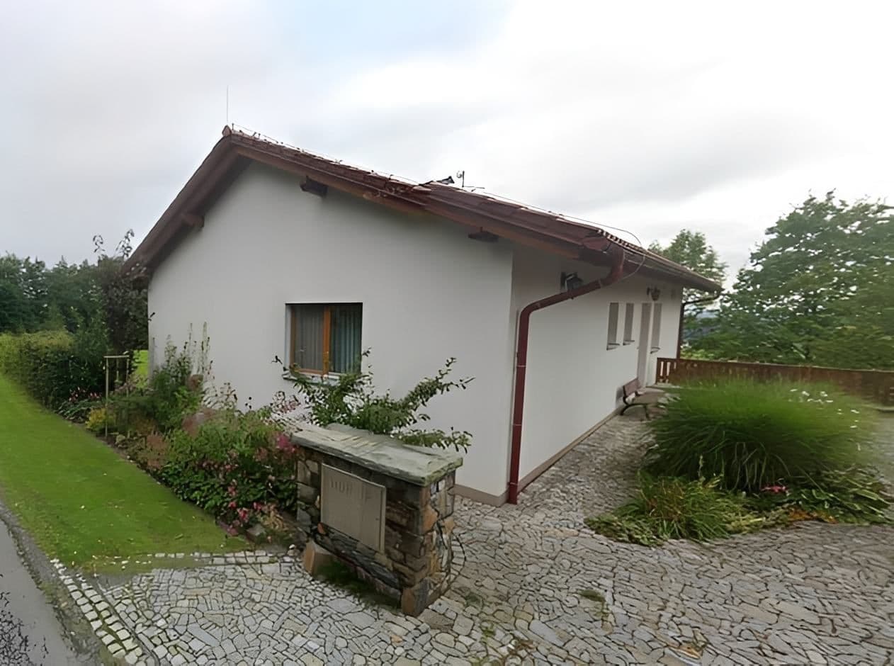 recreational property to rent, 0 m², Vyšní Lhoty, Moravskoslezský Region recreational property to rent, 0 m², Vyšní Lhoty, Moravskoslezský Region