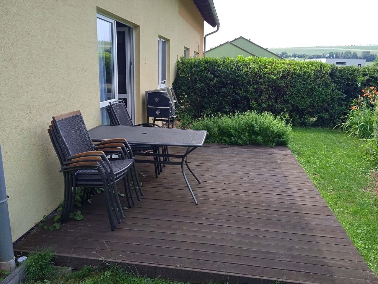 recreational property to rent, 0 m², Zlín, Zlínský Region recreational property to rent, 0 m², Zlín, Zlínský Region