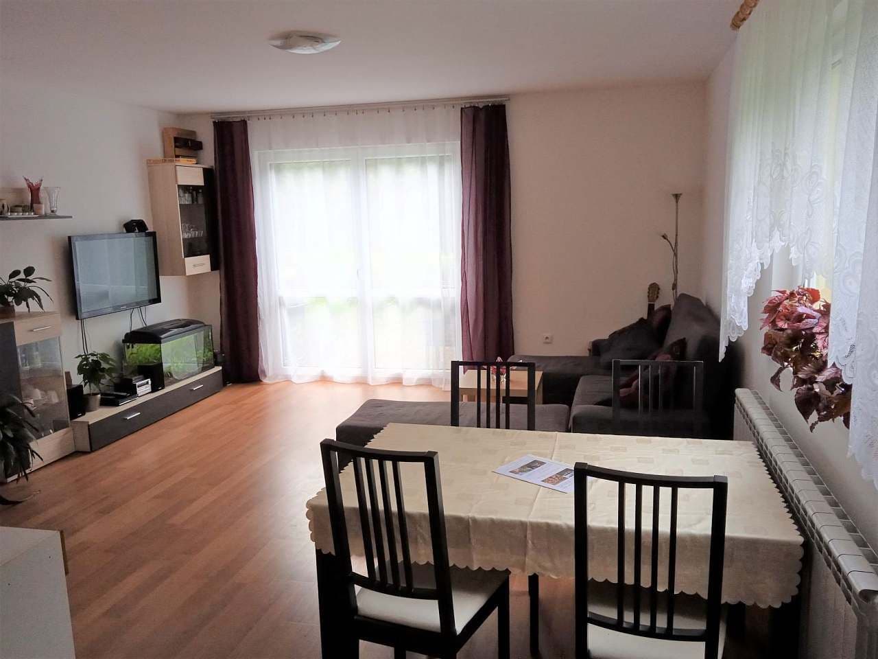 recreational property to rent, 0 m², Zlín, Zlínský Region recreational property to rent, 0 m², Zlín, Zlínský Region