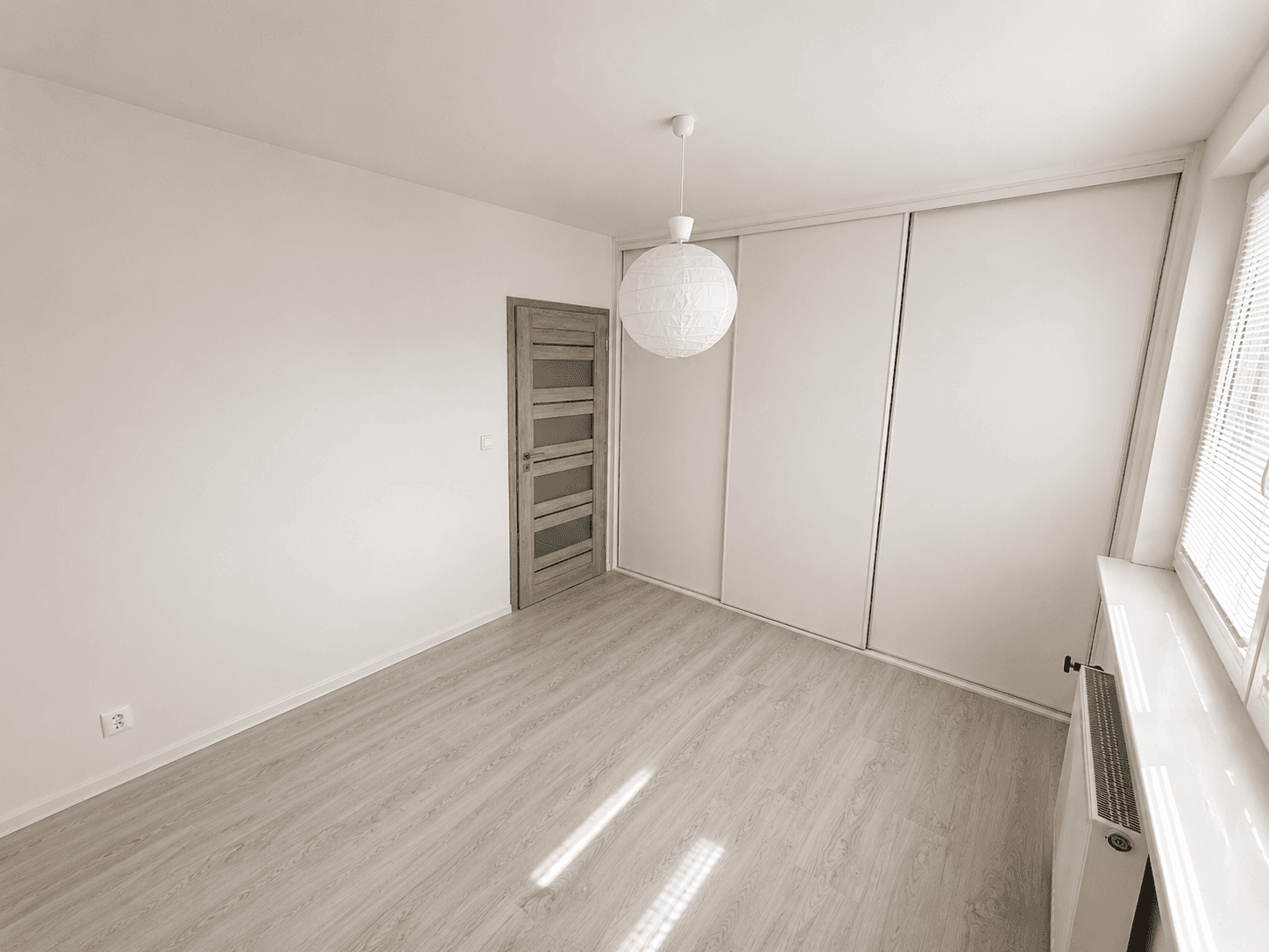2 bedroom with open-plan kitchen flat for sale, 75 m², Bóži Modrého, Lanškroun, Pardubický Region 2 bedroom with open-plan kitchen flat for sale, 75 m², Bóži Modrého, Lanškroun, Pardubický Region