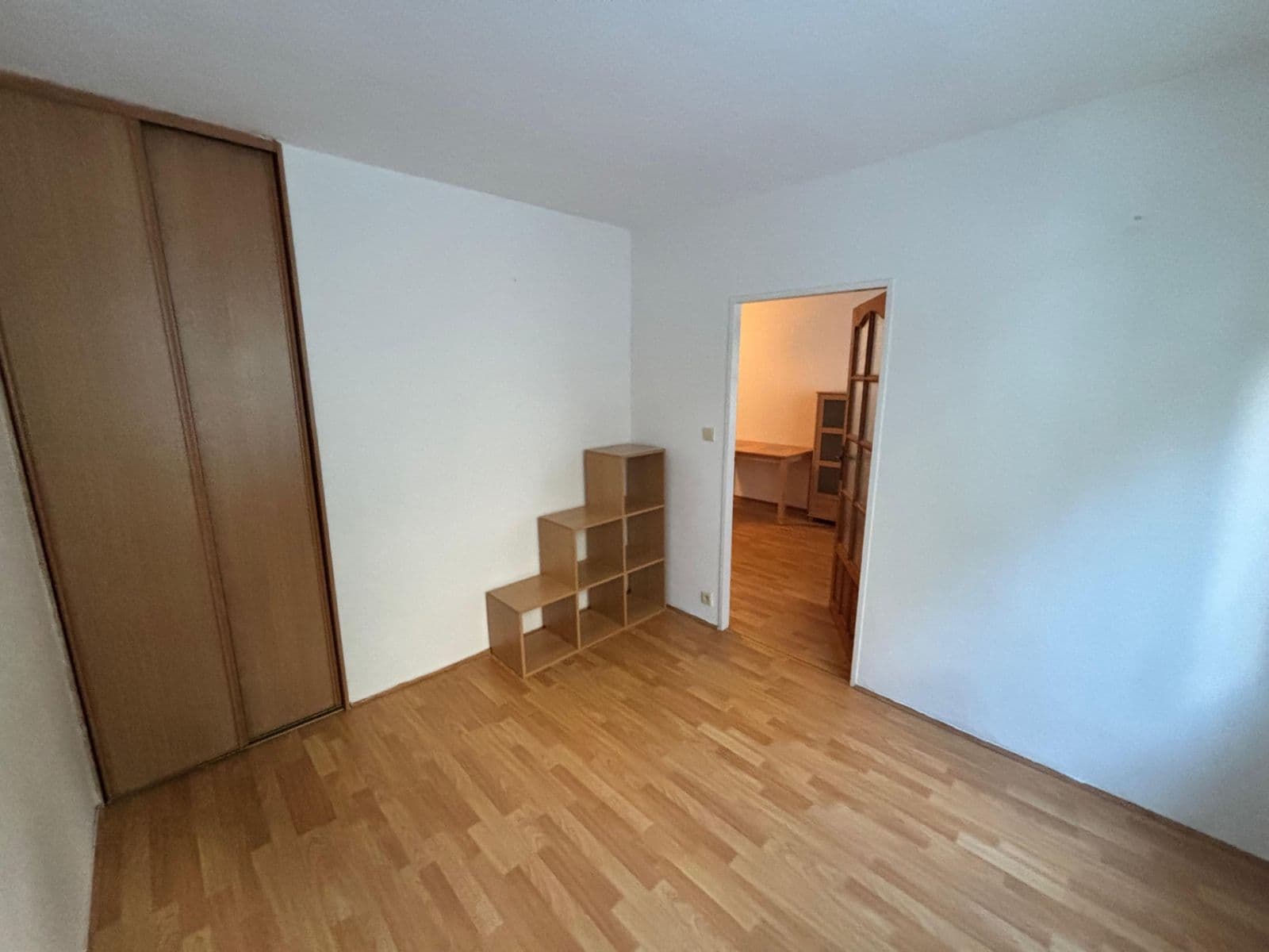 1 bedroom with open-plan kitchen flat for sale, 50 m², Trytova, Prague, Prague 1 bedroom with open-plan kitchen flat for sale, 50 m², Trytova, Prague, Prague