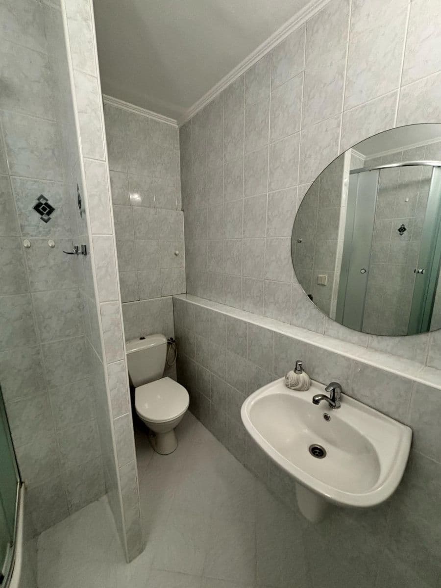 1 bedroom with open-plan kitchen flat for sale, 50 m², Trytova, Prague, Prague 1 bedroom with open-plan kitchen flat for sale, 50 m², Trytova, Prague, Prague