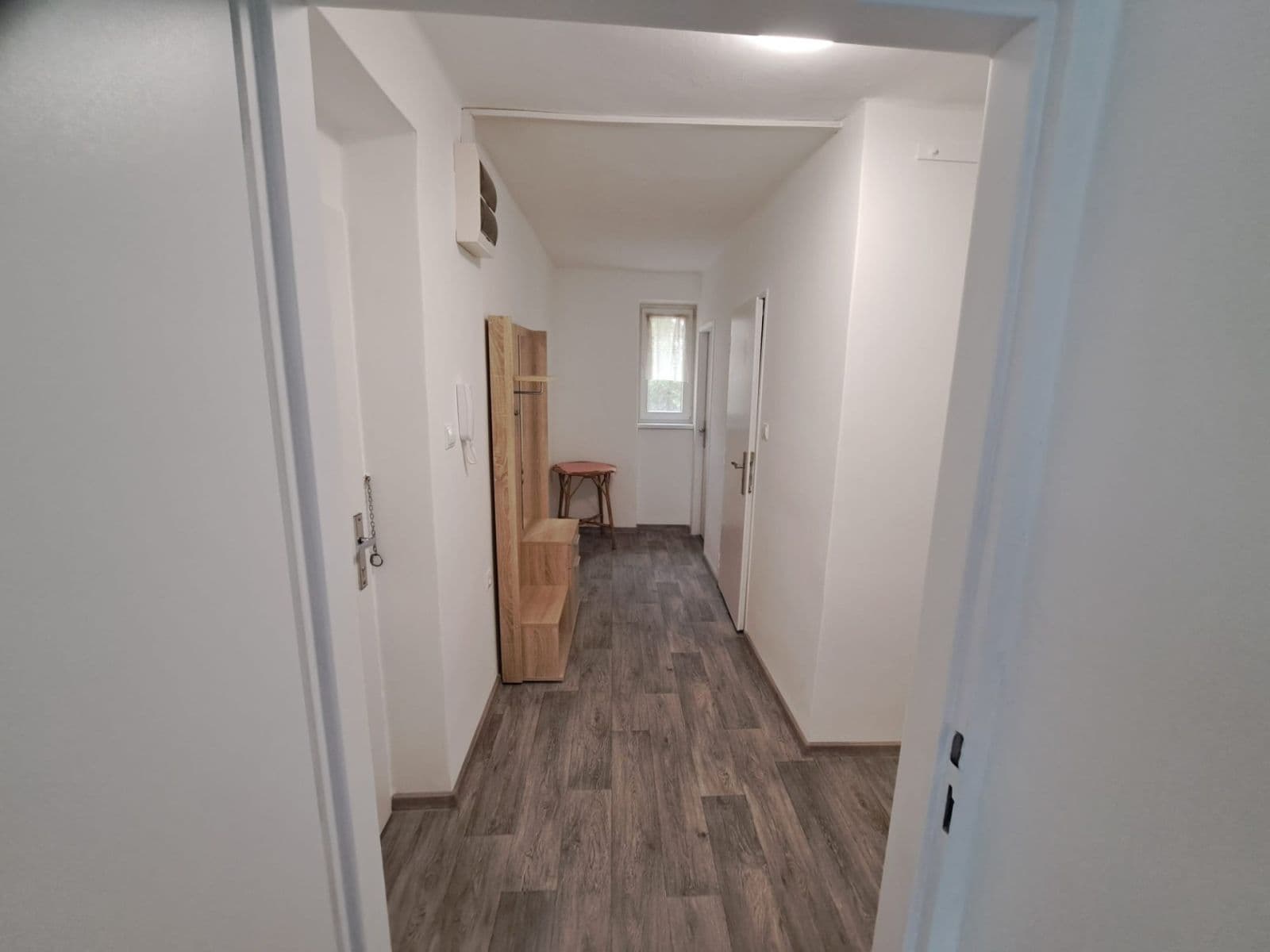 2 bedroom flat to rent, 62 m², Nádražní, Frenštát pod Radhoštěm, Moravskoslezský Region 2 bedroom flat to rent, 62 m², Nádražní, Frenštát pod Radhoštěm, Moravskoslezský Region
