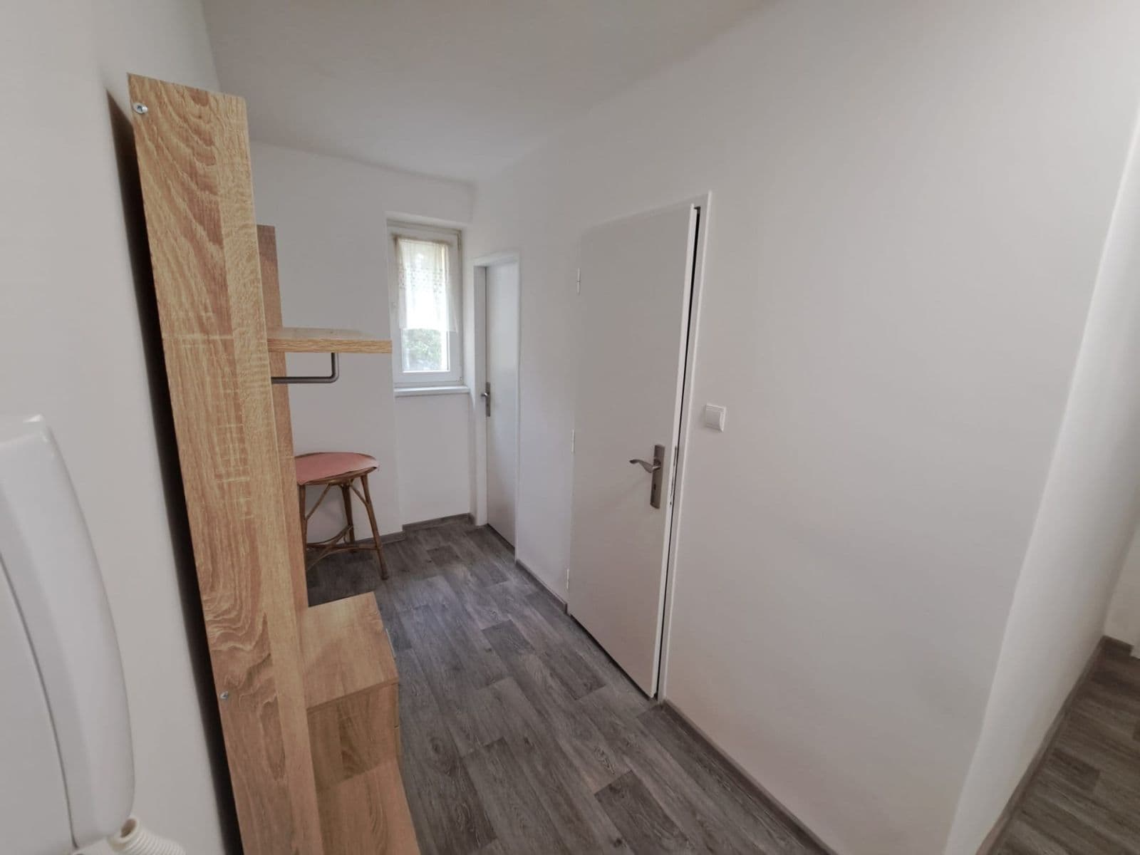 2 bedroom flat to rent, 62 m², Nádražní, Frenštát pod Radhoštěm, Moravskoslezský Region 2 bedroom flat to rent, 62 m², Nádražní, Frenštát pod Radhoštěm, Moravskoslezský Region
