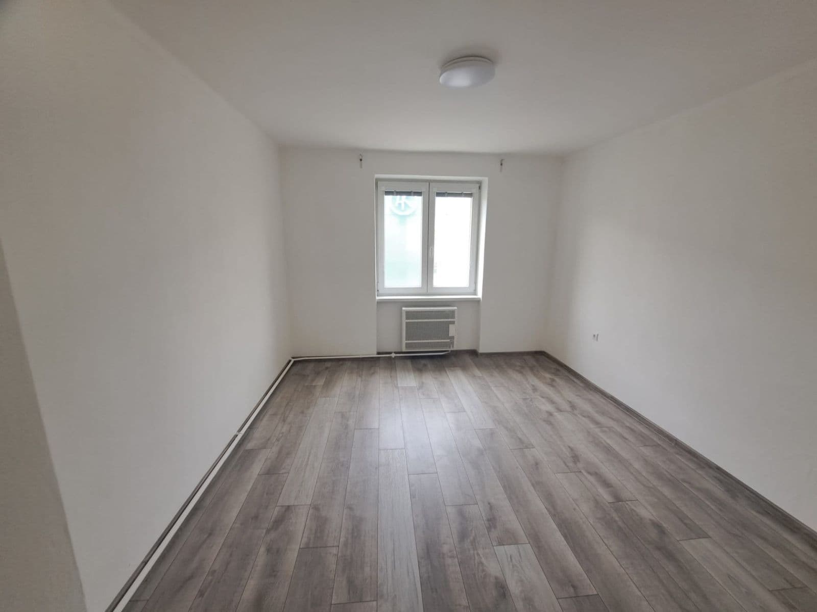 2 bedroom flat to rent, 62 m², Nádražní, Frenštát pod Radhoštěm, Moravskoslezský Region 2 bedroom flat to rent, 62 m², Nádražní, Frenštát pod Radhoštěm, Moravskoslezský Region