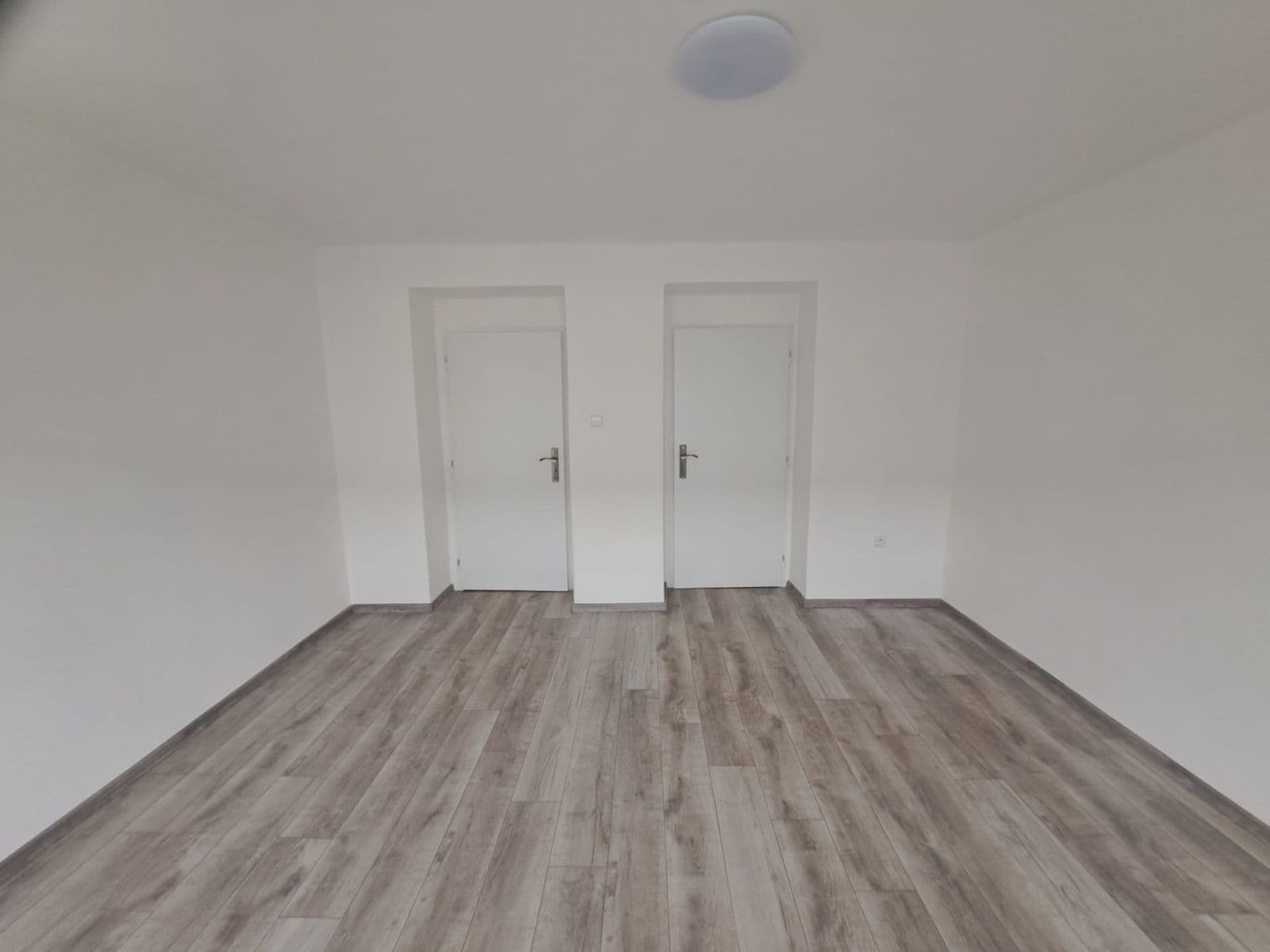 2 bedroom flat to rent, 62 m², Nádražní, Frenštát pod Radhoštěm, Moravskoslezský Region 2 bedroom flat to rent, 62 m², Nádražní, Frenštát pod Radhoštěm, Moravskoslezský Region