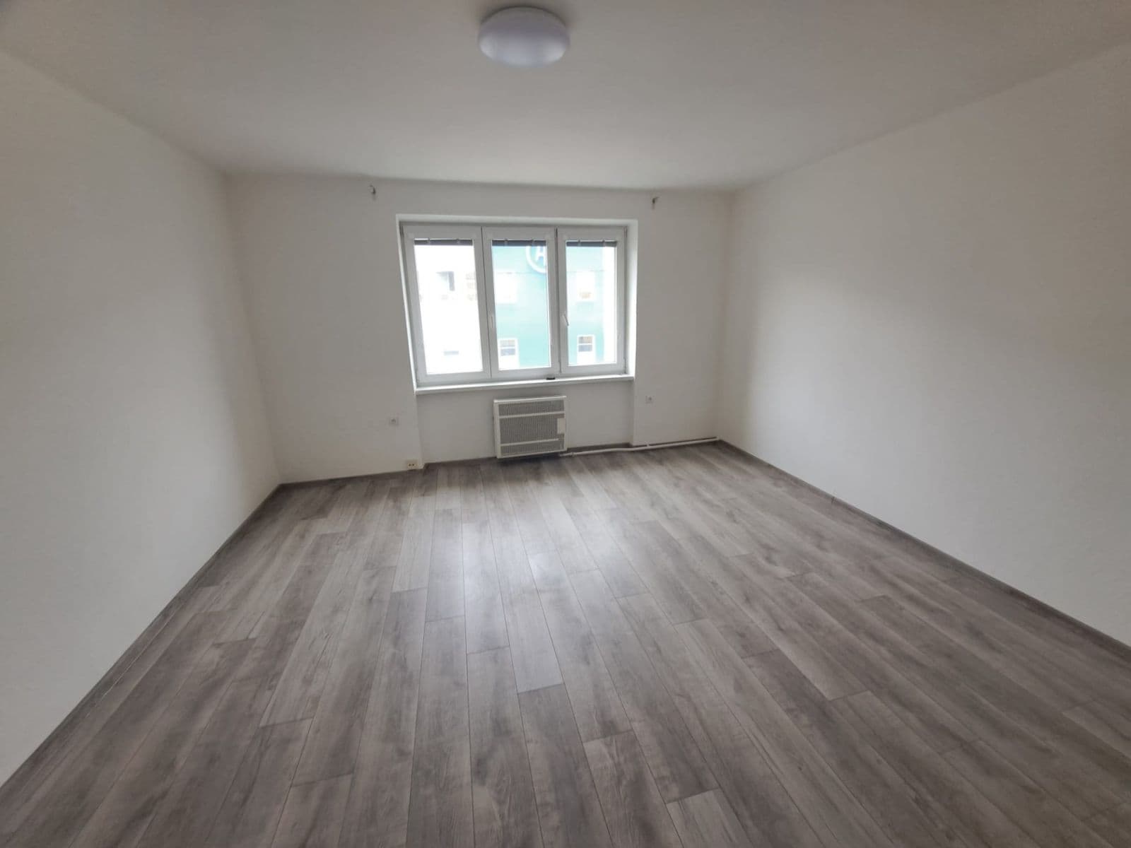 2 bedroom flat to rent, 62 m², Nádražní, Frenštát pod Radhoštěm, Moravskoslezský Region 2 bedroom flat to rent, 62 m², Nádražní, Frenštát pod Radhoštěm, Moravskoslezský Region