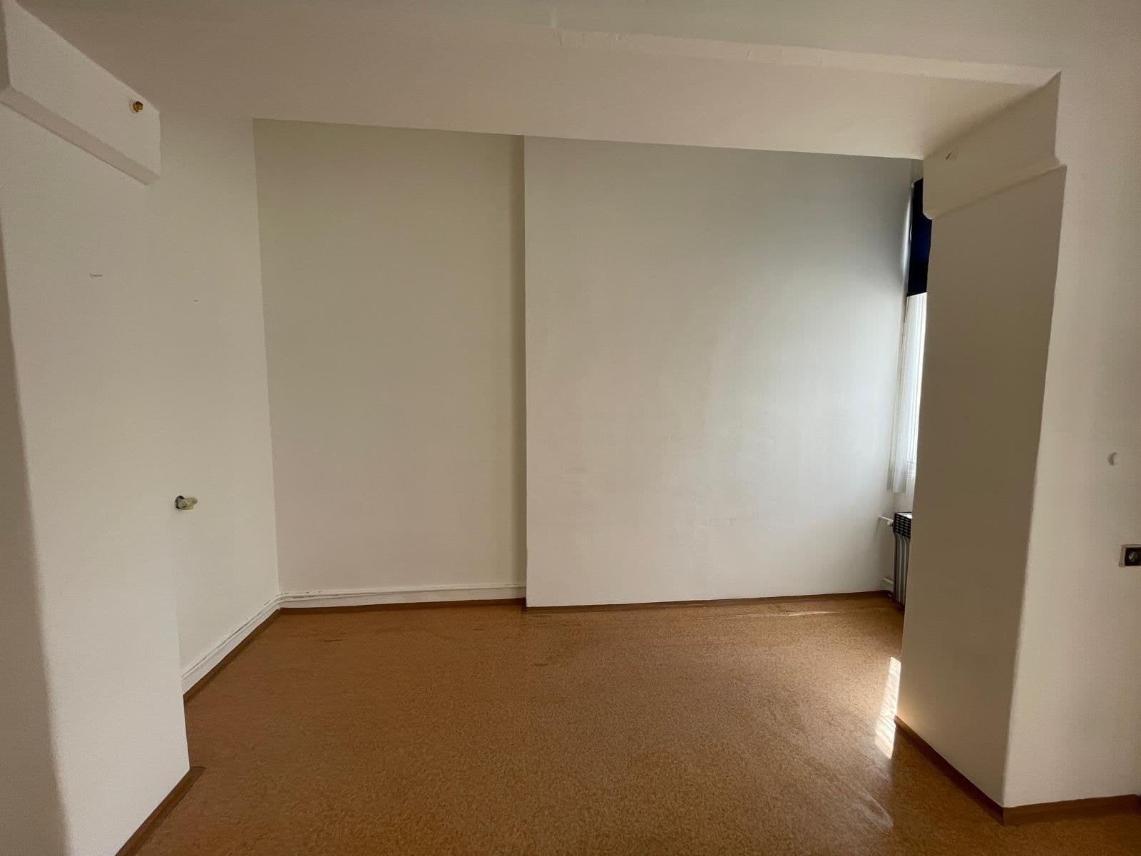 non-residential property to rent, 18 m², Sokolská, Prague, Prague non-residential property to rent, 18 m², Sokolská, Prague, Prague