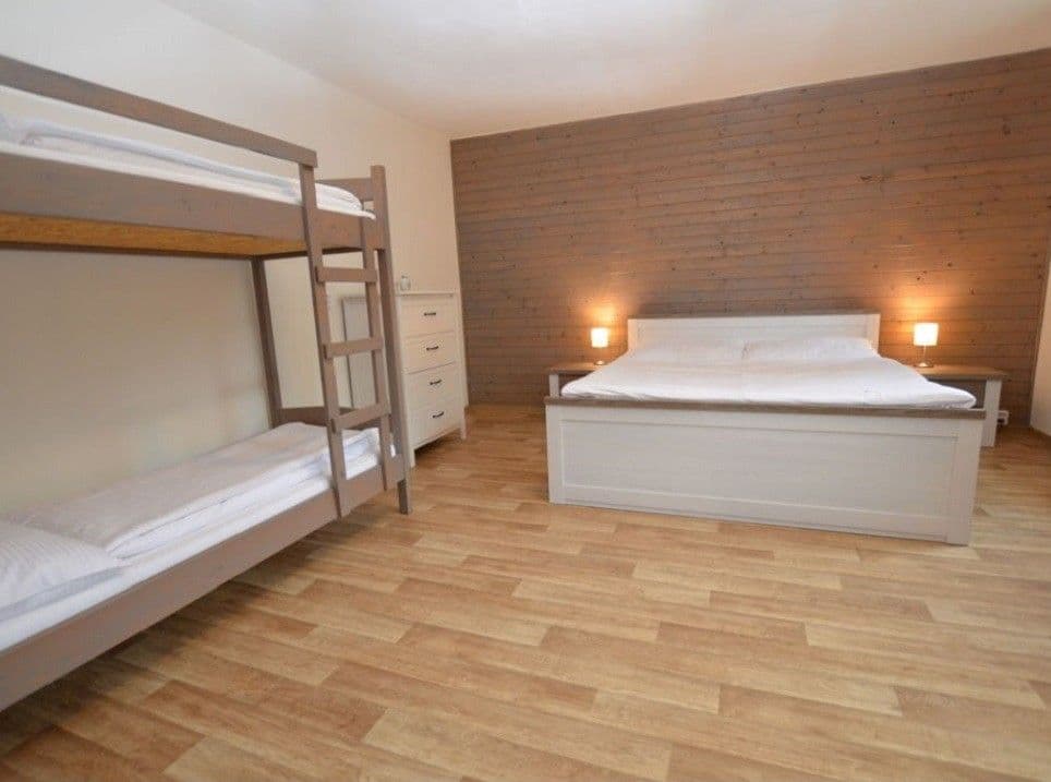 house for sale, 392 m², Hamerská, Kovářská, Ústecký Region house for sale, 392 m², Hamerská, Kovářská, Ústecký Region