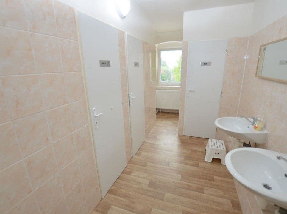 house for sale, 392 m², Hamerská, Kovářská, Ústecký Region house for sale, 392 m², Hamerská, Kovářská, Ústecký Region