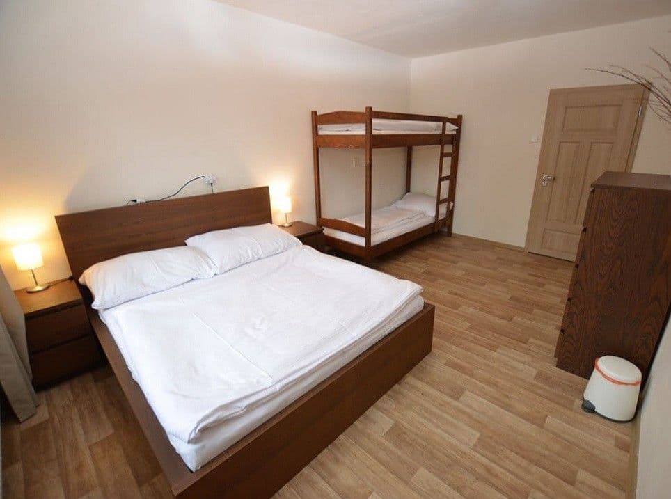 house for sale, 392 m², Hamerská, Kovářská, Ústecký Region house for sale, 392 m², Hamerská, Kovářská, Ústecký Region