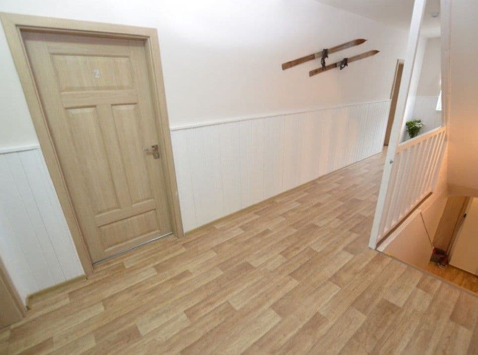 house for sale, 392 m², Hamerská, Kovářská, Ústecký Region house for sale, 392 m², Hamerská, Kovářská, Ústecký Region
